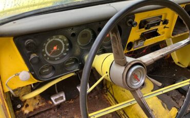 Gmc-2500-1971-20