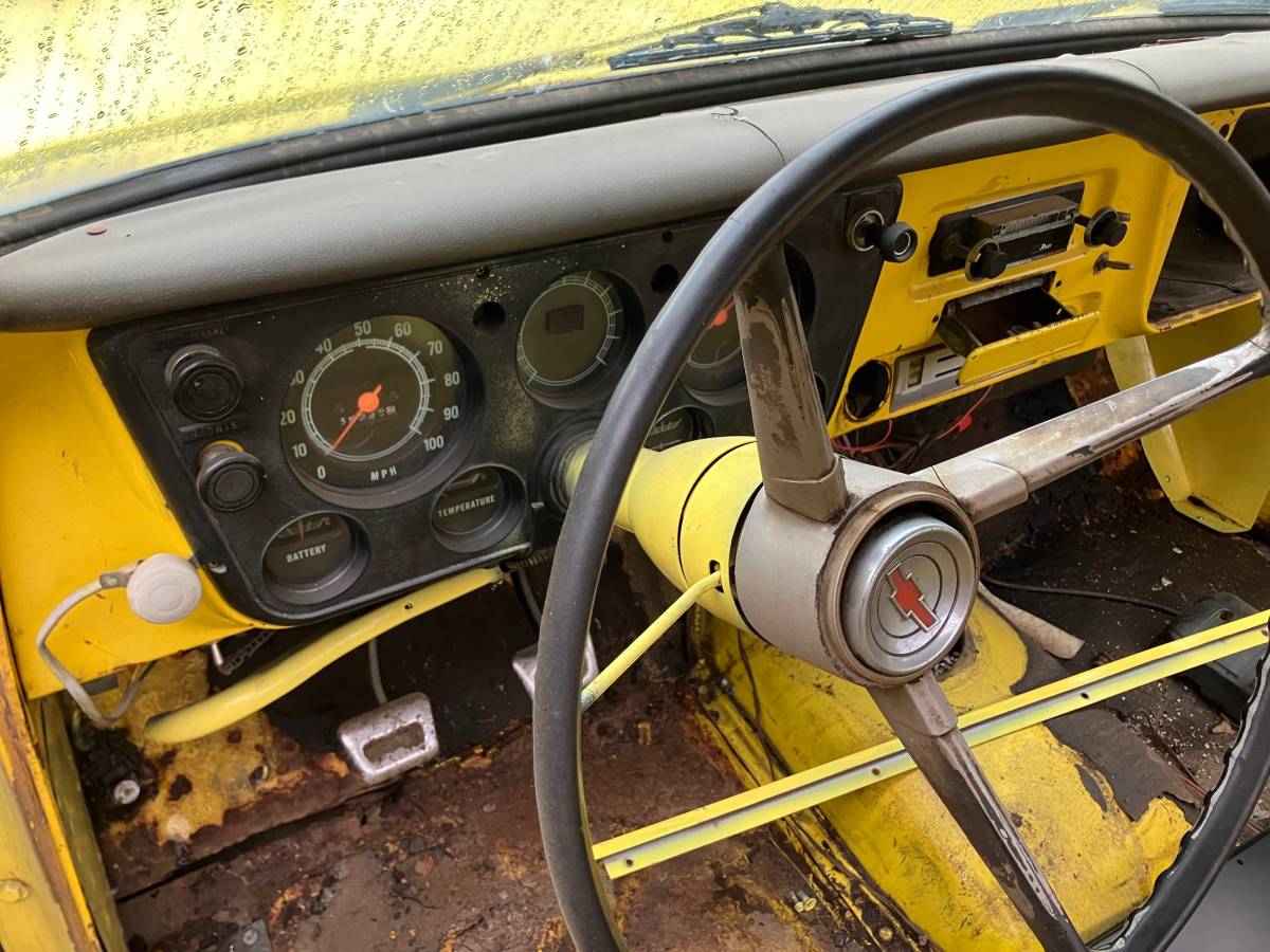 Gmc-2500-1971-20