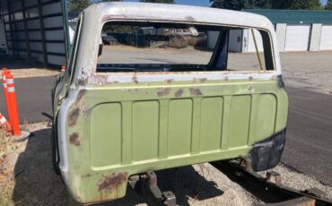 Gmc-2500-1971-3