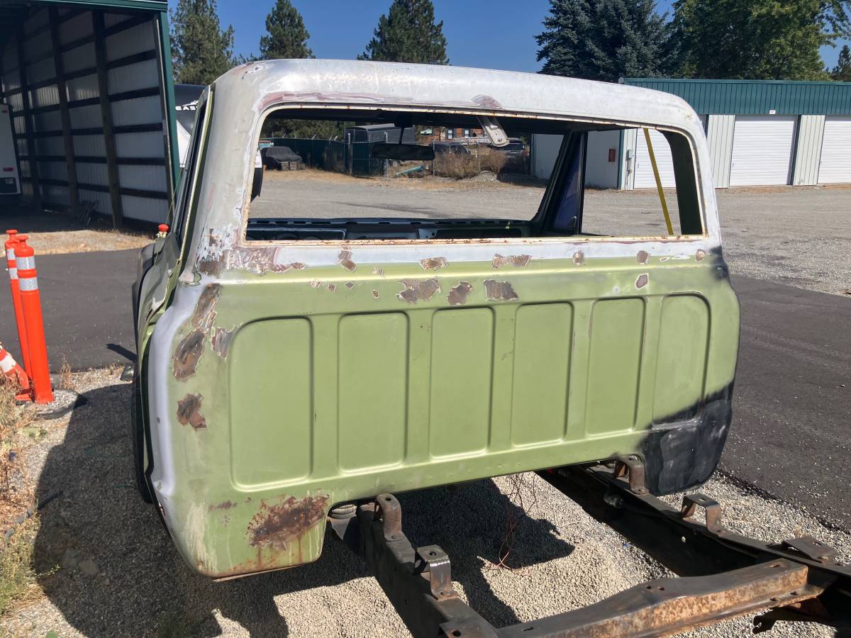 Gmc-2500-1971-3
