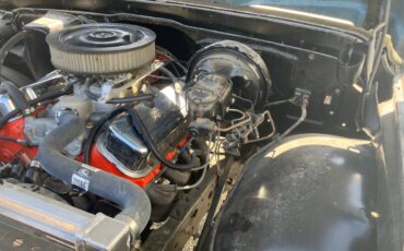 Gmc-2500-1971