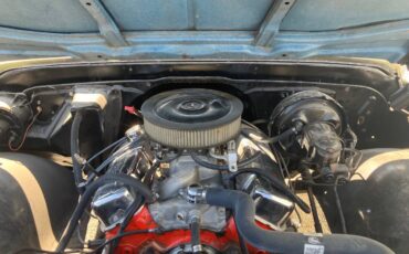 Gmc-2500-1971-4