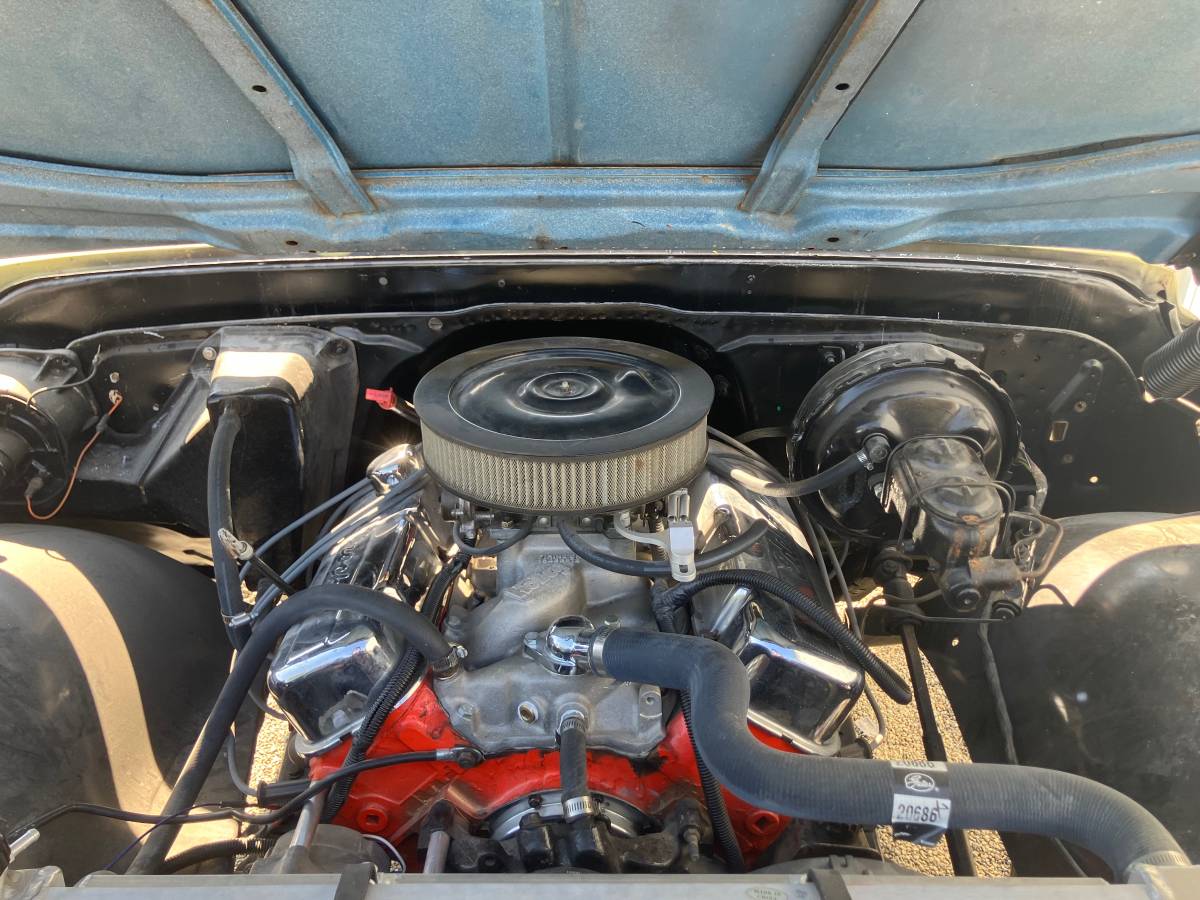 Gmc-2500-1971-4