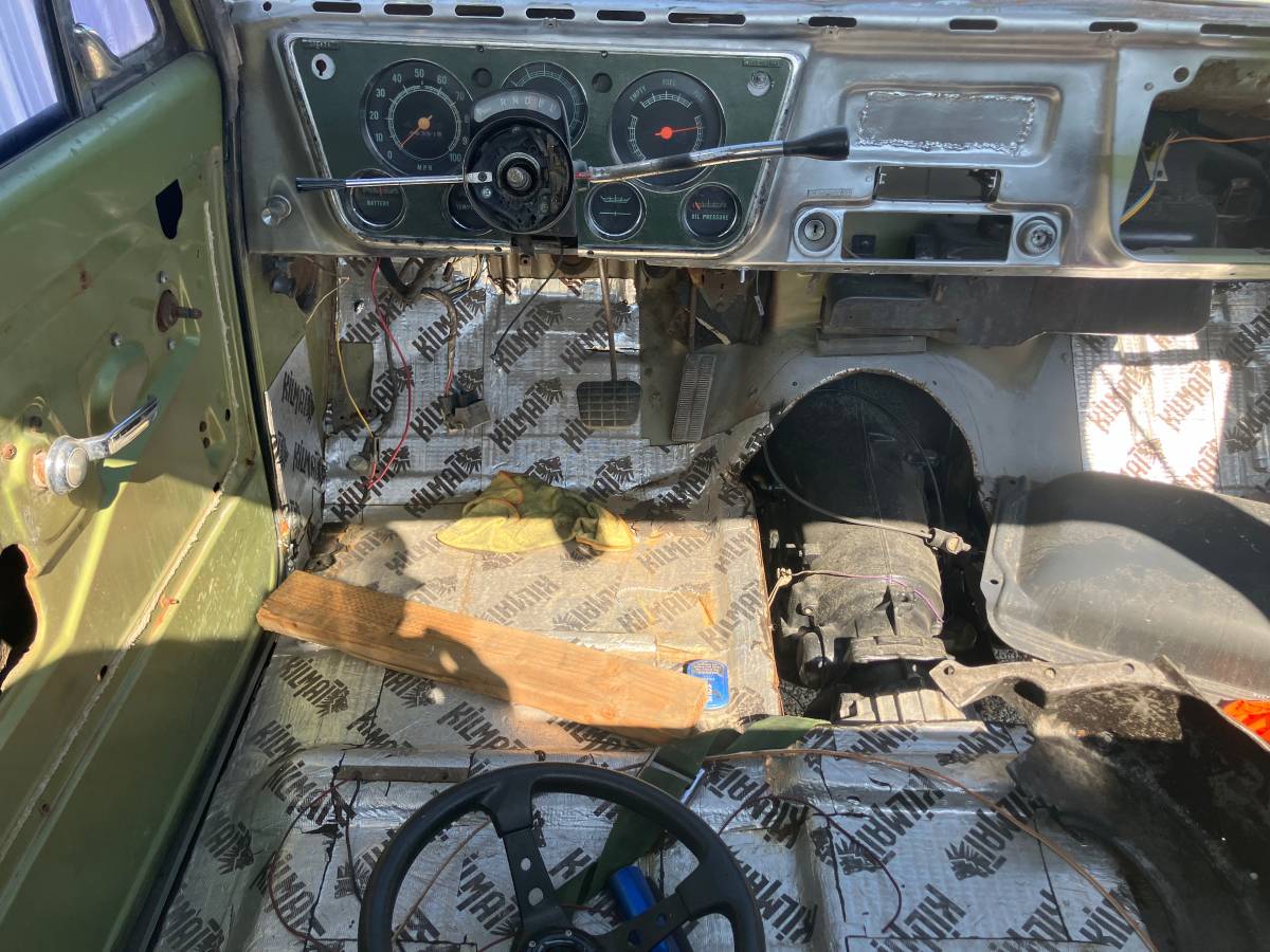 Gmc-2500-1971-6