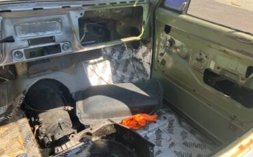 Gmc-2500-1971-7