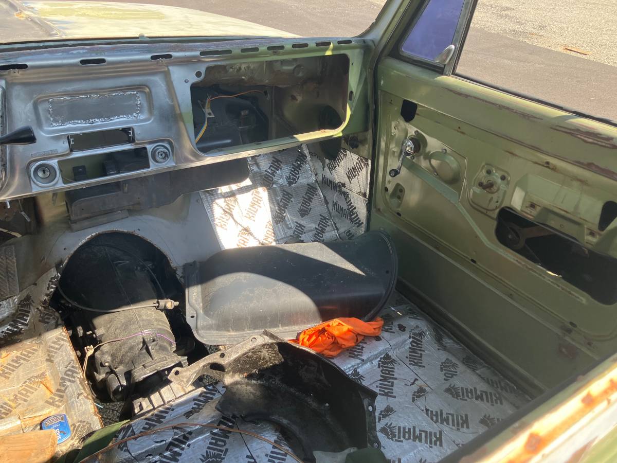 Gmc-2500-1971-7