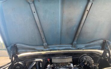 Gmc-2500-1971-9
