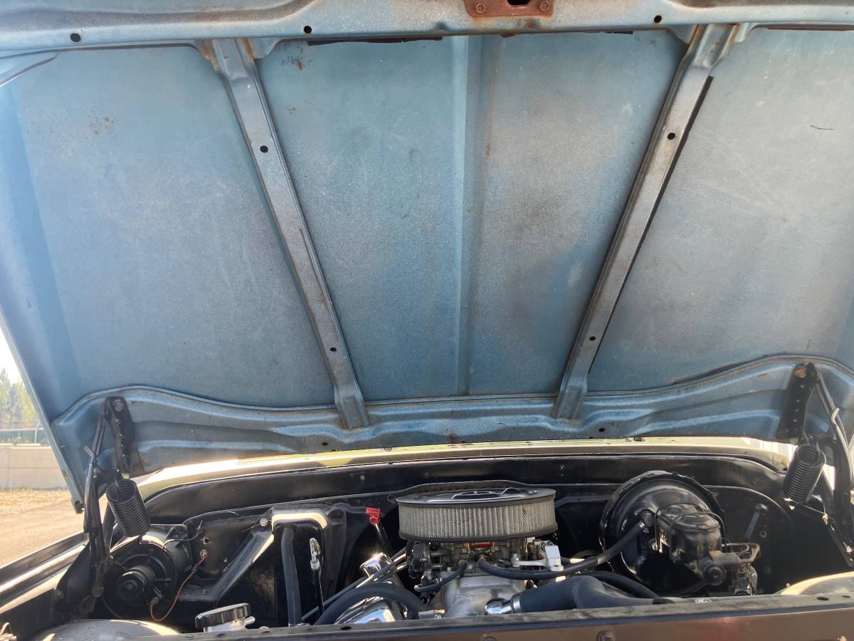 Gmc-2500-1971-9