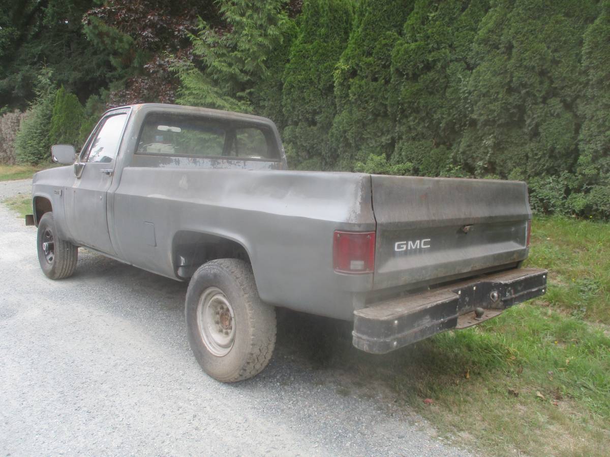Gmc-2500-1986-grey-5