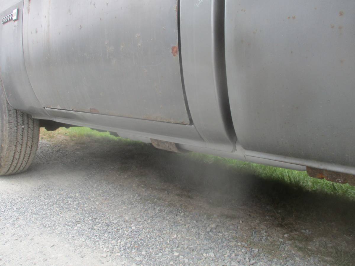 Gmc-2500-1986-grey-6