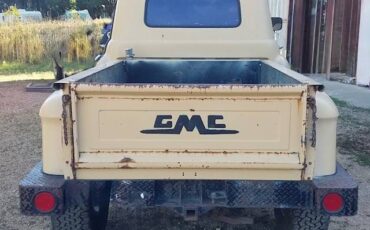 Gmc-4x4-12-ton-1959-1
