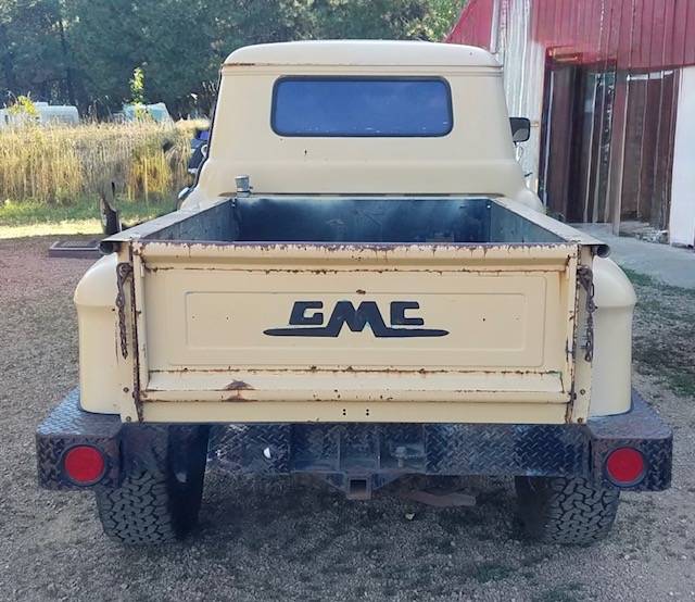 Gmc-4x4-12-ton-1959-1