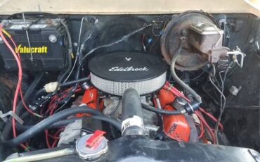 Gmc-4x4-12-ton-1959-2