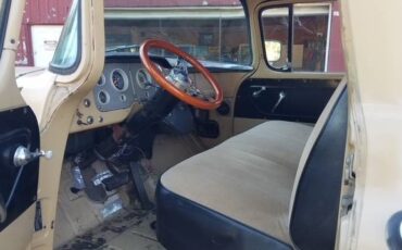 Gmc-4x4-12-ton-1959-3