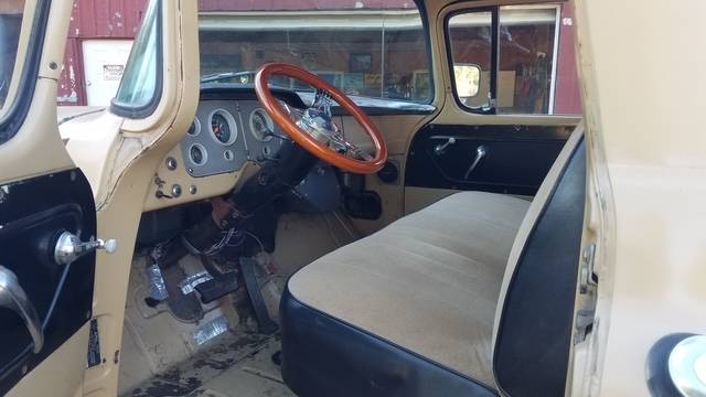 Gmc-4x4-12-ton-1959-3
