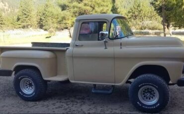 Gmc-4x4-12-ton-1959-5
