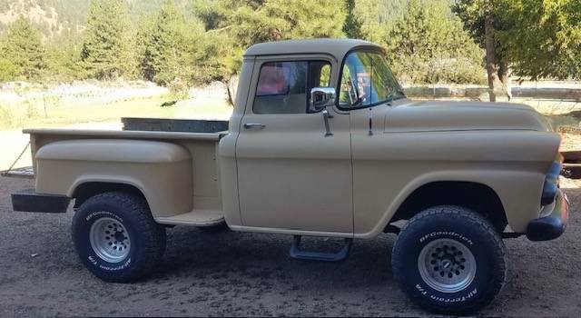 Gmc-4x4-12-ton-1959-5