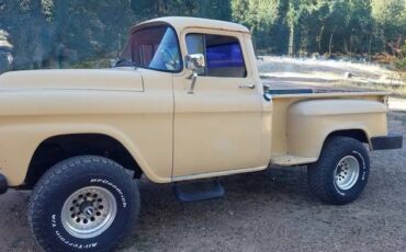 Gmc-4x4-12-ton-1959-6