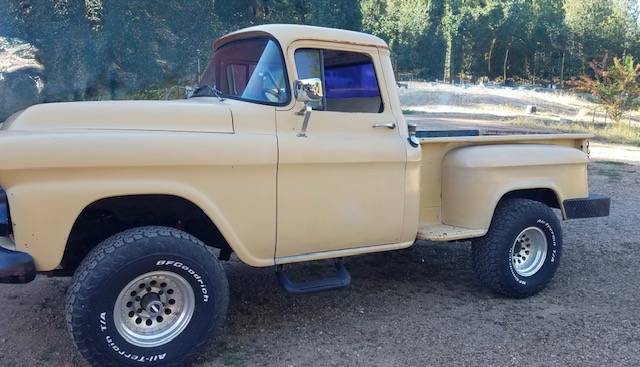 Gmc-4x4-12-ton-1959-6