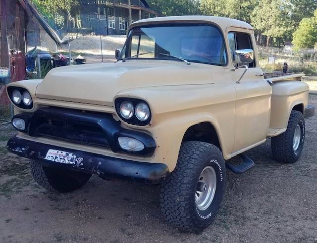 Gmc-4x4-12-ton-1959