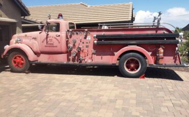 Gmc-620-1954-red-1