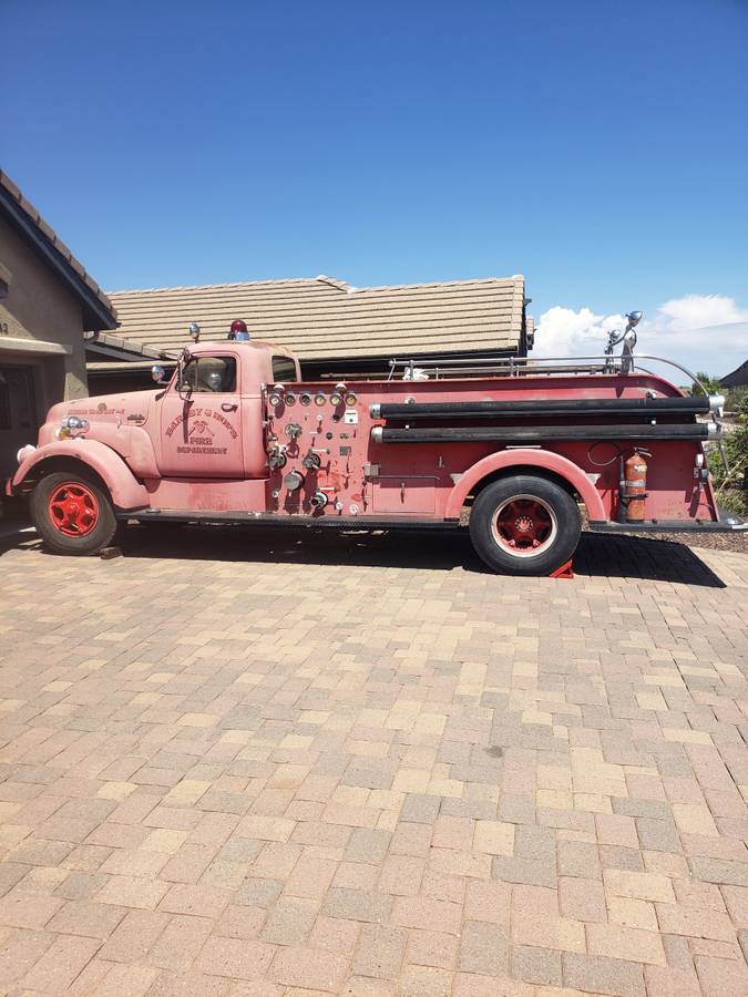 Gmc-620-1954-red-1