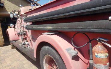 Gmc-620-1954-red-2