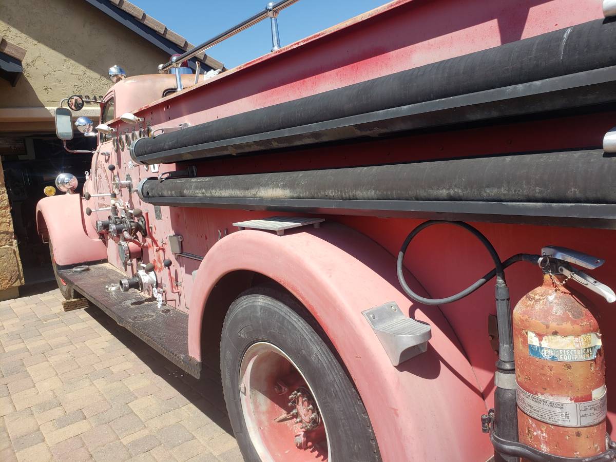 Gmc-620-1954-red-2