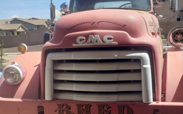 Gmc-620-1954-red