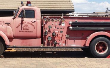 Gmc-620-1954-red-4