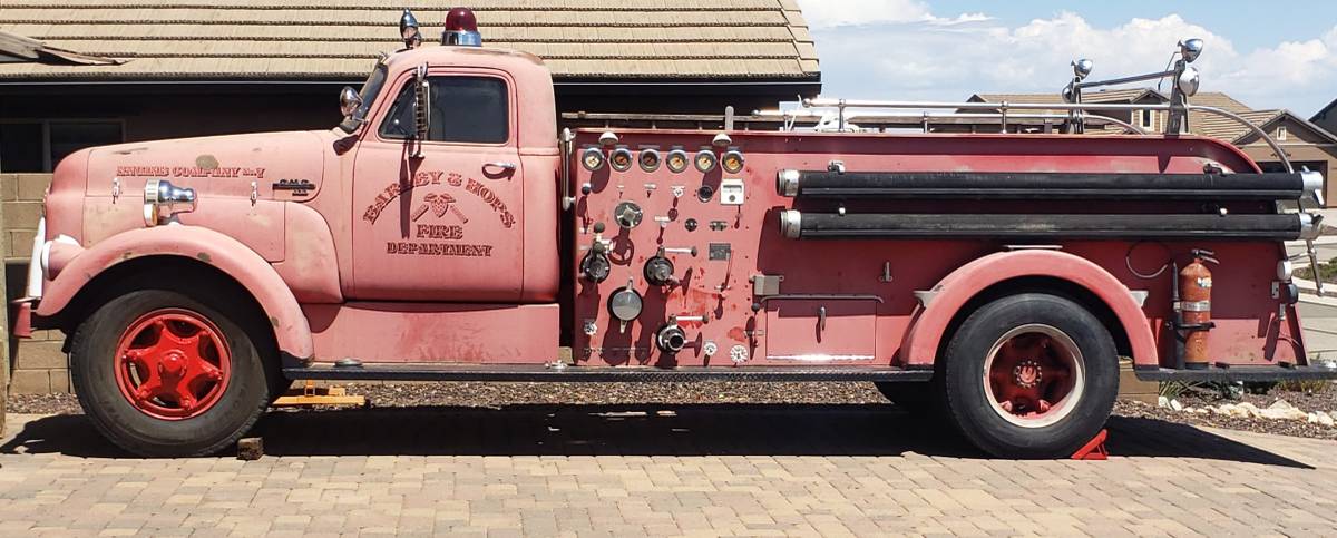 Gmc-620-1954-red-4