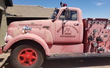 Gmc-620-1954-red-5