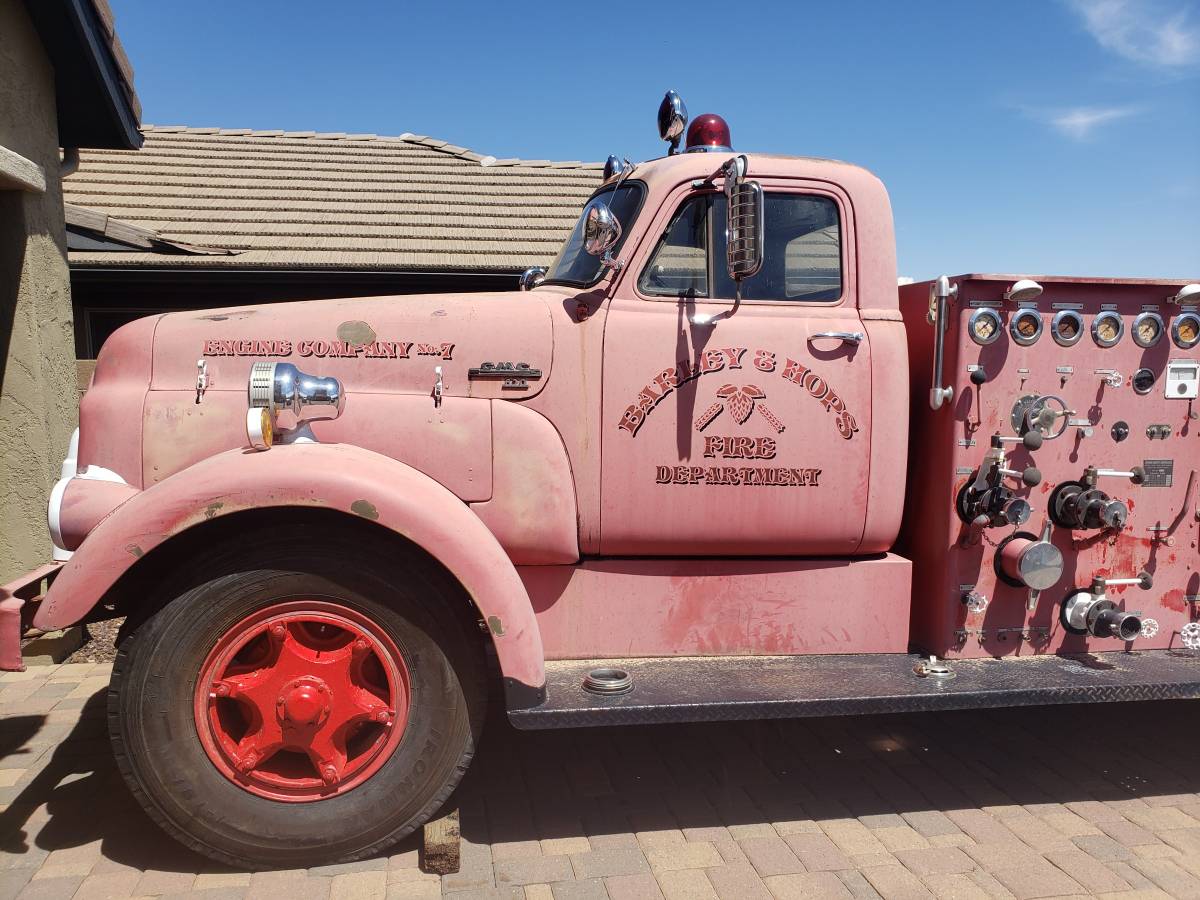 Gmc-620-1954-red-5