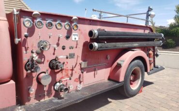 Gmc-620-1954-red-6