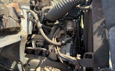 Gmc-7000-1988-white-15