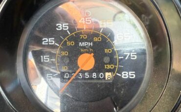 Gmc-7000-1988-white-5
