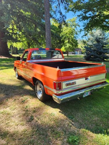 Gmc-C10-1983-OrangeBlack-Stripes-4