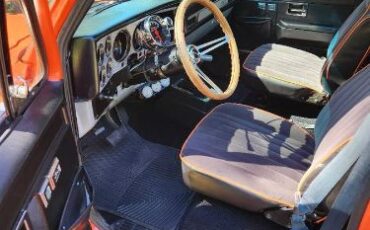 Gmc-C10-1983-OrangeBlack-Stripes-5