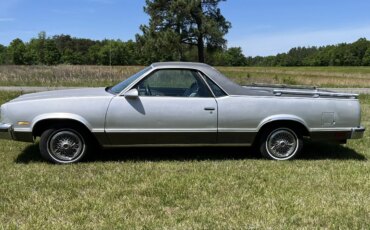 Gmc-Caballero-1986-Gray-Gray-1