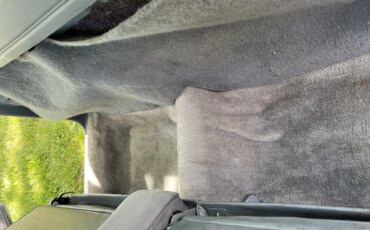 Gmc-Caballero-1986-Gray-Gray-10