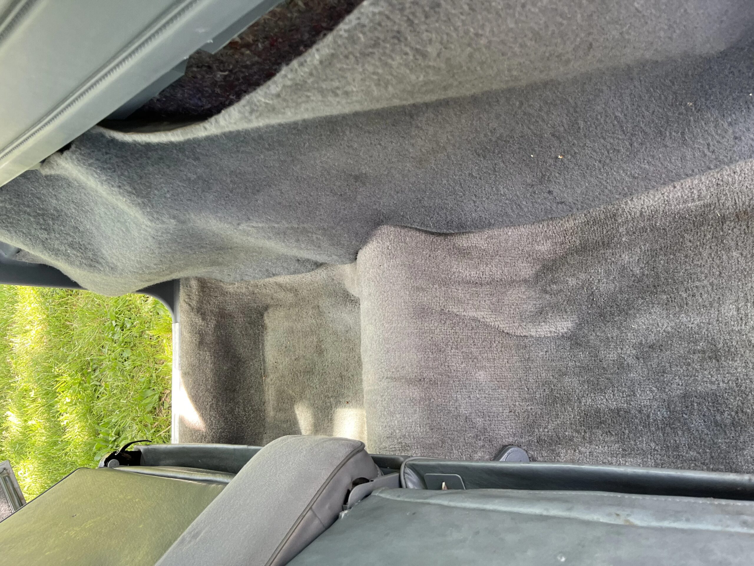 Gmc-Caballero-1986-Gray-Gray-10