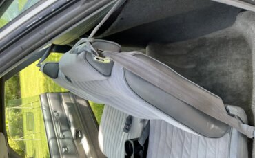 Gmc-Caballero-1986-Gray-Gray-11