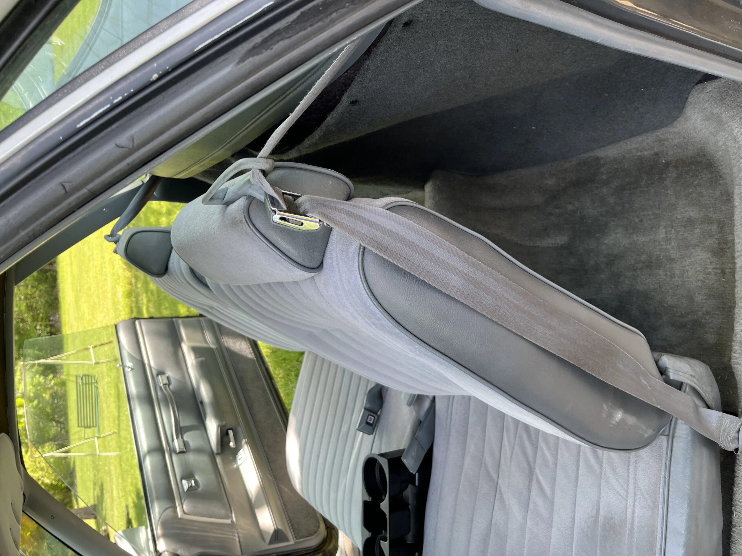 Gmc-Caballero-1986-Gray-Gray-11