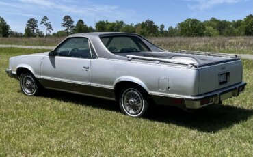 Gmc-Caballero-1986-Gray-Gray-2