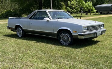 Gmc-Caballero-1986-Gray-Gray-3