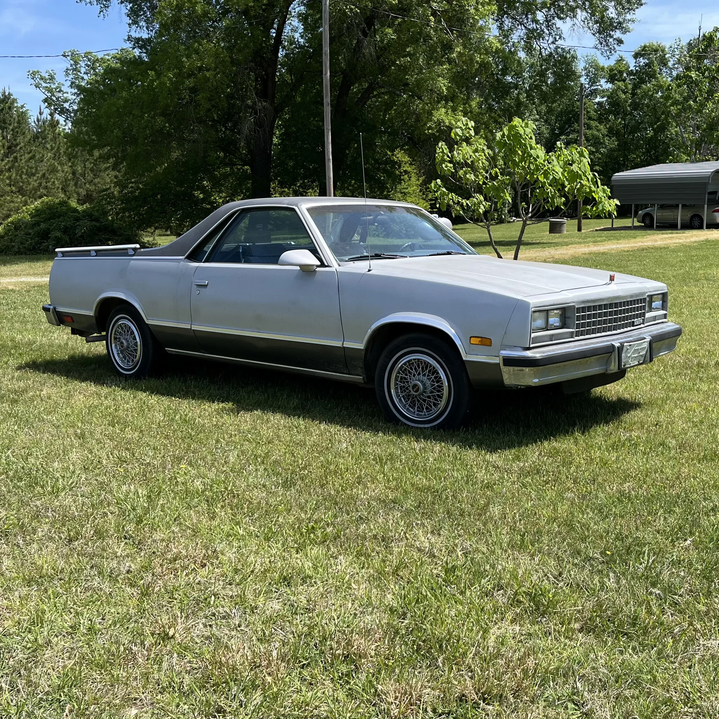 Gmc-Caballero-1986-Gray-Gray-3