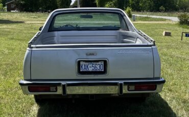 Gmc-Caballero-1986-Gray-Gray-4