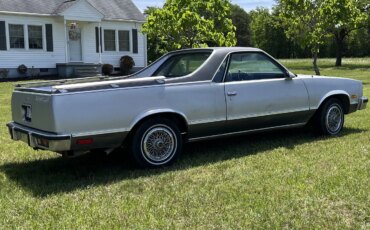 Gmc-Caballero-1986-Gray-Gray-5