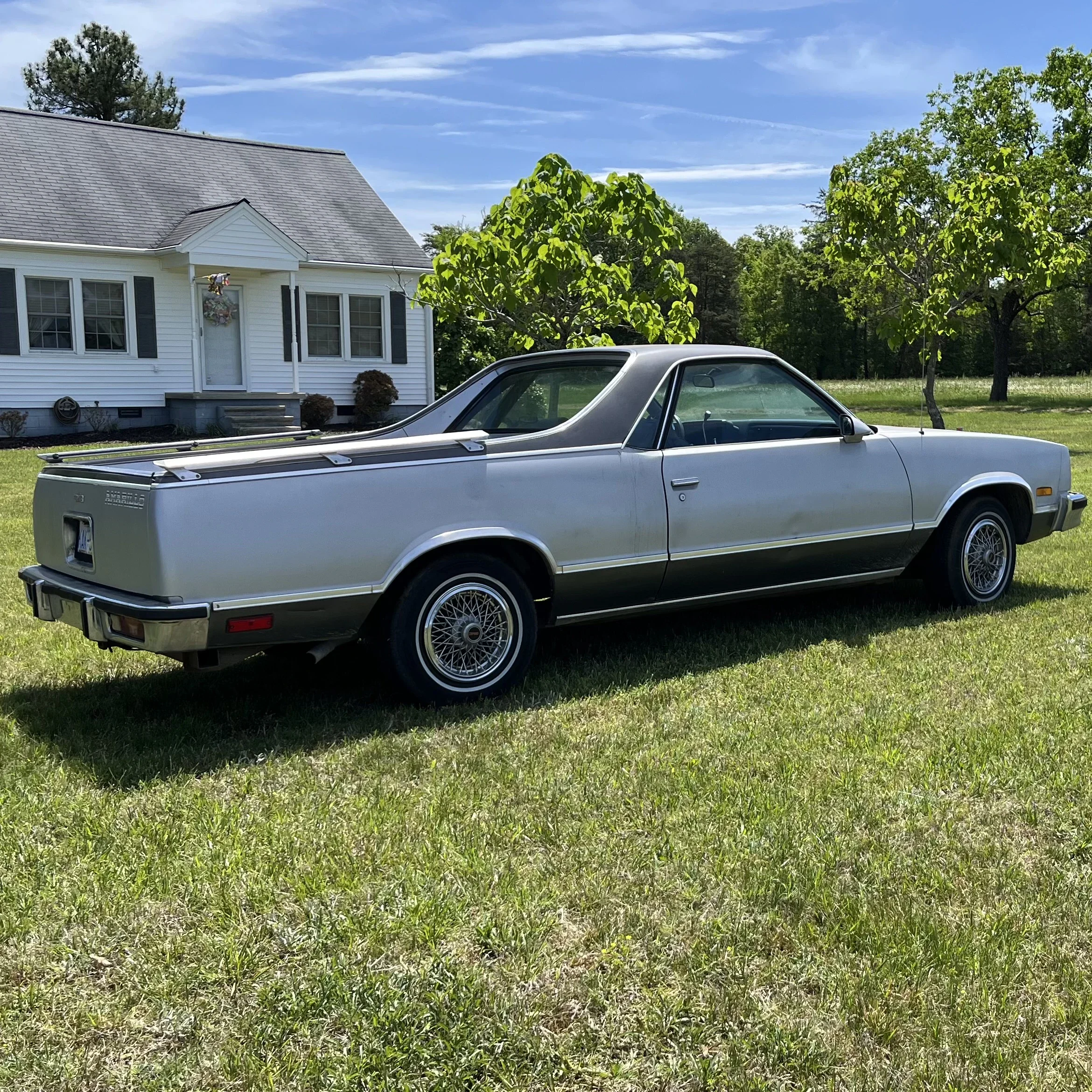 Gmc-Caballero-1986-Gray-Gray-5