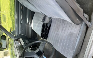 Gmc-Caballero-1986-Gray-Gray-6
